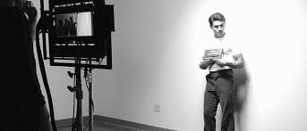 Movie review extremely wicked shockingly evil and vile reelrundown entertainment. First Look Of Zac Efron As The Extremely Wicked Serial Killer Ted Bundy Hype Malaysia