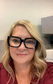 KU Medical Center Department of Pathology Newsletter