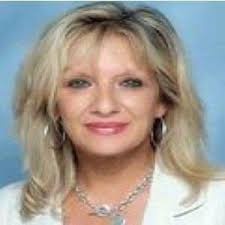 Dawn Mascia-RE/MAX Classic Group, 78 W Main St, Somerville, NJ 08876, US