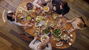 hiltl vegetarian since 1898 vegetarian restaurant vegetarian vegan dishes