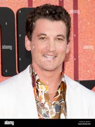 96 plus hi-res stock photography and images