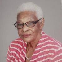 Willie L. Perry Obituary (2024)