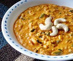 November Indian Vegetarian Recipe Roundup Lisa S Kitchen Vegetarian Recipes Cooki Indian Food Recipes Vegetarian Curry Recipes Indian Indian Food Recipes