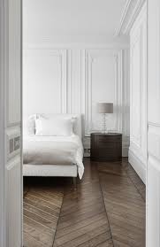 Best 25 Herringbone Floors Ideas On Pinterest Chevron Floor Herringbone Wooden Floors And Wooden Floor Patt Bedroom Interior Elegant Bedroom House Interior