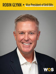 Melissa Stoneking's Instagram, Twitter & Facebook