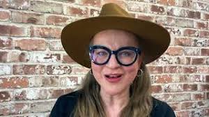 Jacki Vause Introduction