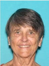 Reward for information