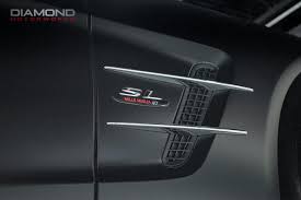 Image result for Diamond White 2016 SL