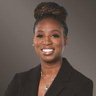 Magistrate Court Judges