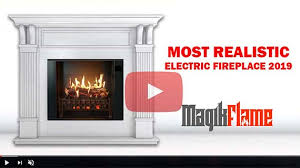 Real flame crawford 47 in. Magikflame 350 Off Coupon Stacking With Magikflame Electric Fireplaces Milled