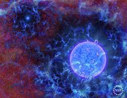 Have a certain number of thoughts on a given subject in order to bring about a complete. Unlocking The Secrets Of The Universe