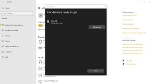 How to Listen to Music on an Amazon Echo Device | PCMag