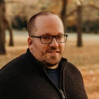 John Amundson Email & Phone Number