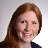 100+ "Briesch" profiles