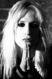 Lighting Up the Sky: Dave Lepard