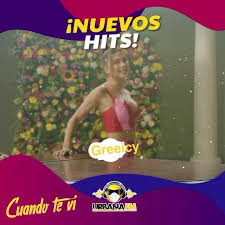 Gracias compañeros a bailar pues con jacuzzi hoy viernes. Urbana Fm 10 De Volumen Para Este Nuevohit