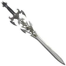 Sword1 Jpg 280 280 Cool Swords Fantasy Sword Sword Design