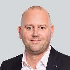 FDP.Die Liberalen Kriens