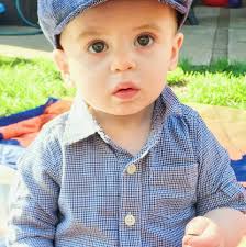 L.A. Hoop Legends 1999 PGs The Best of the Best: Julius Barnes (6'-1" Jr.  PG) Rowland Shantay Legans (5'-11" Jr. PG) Dos Pueblos Cayce Cook (5'-10"  Jr. PG) Chaminade Curtis Millage (5'-9"