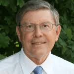 ダニエル・ノセラ Daniel G. Nocera