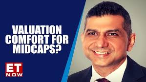 Headed for record highs?