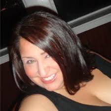 Tiffany Poche's Instagram, Twitter & Facebook