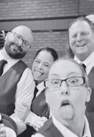 Flemings Steakhouse Host