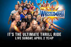 We did not find results for: Wwe Wrestlemania 33 Final Picks And Predictions For Entire Match Card Bleacher Report Latest News Videos And Highlights