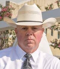 Denton County sheriff's race draws write-in candidate against incumbent