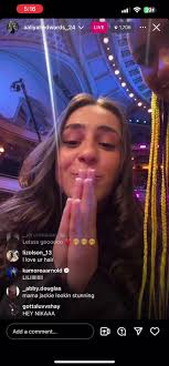 WNBA Draft 2024: UConn WBB Live Update