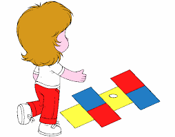 Dibujo de la rayuela para colorear. Dibujo De Rayuela Pintado Por En Dibujos Net El Dia 07 08 20 A Las 19 24 15 Imprime Pinta O Colorea Tus Propios Dibujos