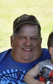 Randall Matthew "Matt" Smith Obituary (2024)