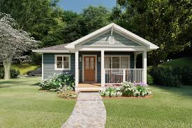 Find small 1 story ranch designs w/walk out basement at back, pictures & more! Walkout Basement House Plans Floor Plans Designs Houseplans Com