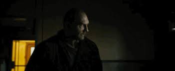 桜の下の街 (the city under the cherry tree) Bladerunner 2049 Review Part I Geeking Out About It