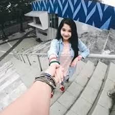 Emilia clarke jadi salah satunya. Mentahan Picsay Pro Home Facebook