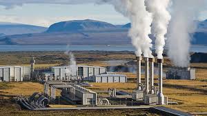 What are two ways to use geothermal energy? Geothermal Energy Source Fact File Fun Kids The Uk S Children S Radio Station