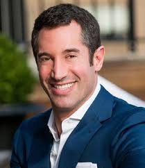 ASN Winter 2019 Issue