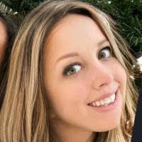 Lana Graham's Instagram, Twitter & Facebook