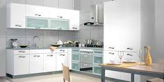 20+ modular kitchen bangalore ideas