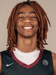 Old Dominion 2026 Basketball Offers