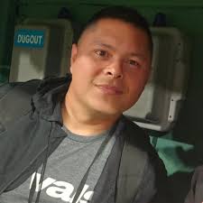 South Carolina football lands running back commit from Big Ten powerhouse