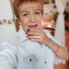 Me dio mucho gusto participar en la entrega de dos mil 500 tarjetas del  programa Mujeres con Bienestar, en Nezahualcóyotl. Este apoyo es un  reconocimiento al esfuerzo de todas esas mujeres guerreras