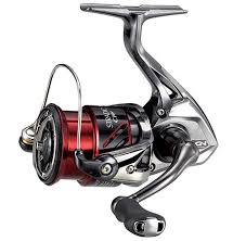 20 Best Ultralight Spinning Reels 2020 Guide By Captain Cody