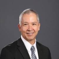 Tim Rooney Email & Phone Number