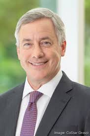 CoStar to acquire Domain Holdings Australia for $1.92 billion