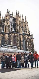 Caritas_videoawards ihren arbeitsplatz in kurzen videos vor und zeigen die vie. Mitmenschen Franz Sales Haus