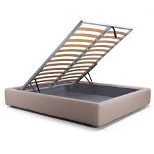 Alleato affidabile delle camere da letto nelle case piccole. Goldflex Letto Sommier Gold Con Box Contenitore Matrimoniale Senza Testiera Misure 160x190 O 160x200 Co Letto Sommier Matrimoniale Arredamento Casa Al Mare