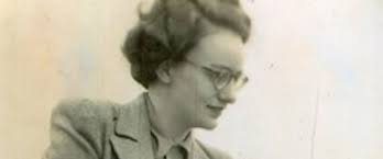 State and Local Grants for Veterans' Moves: A Comprehensive Overview