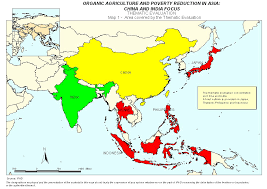 Mainly produce inorganic & organic chemicals that apply paint, leather textile, rubber, fertilizer. Https Www Ifad Org Documents 38714182 39736872 Asia Pdf 553e0316 E3a9 414d B7e7 25f46471cf60
