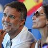 Sein geld hat batistuta in eine 18.000 hektar große rinderfarm, 100 kilometer westlich seiner. Https Encrypted Tbn0 Gstatic Com Images Q Tbn And9gcqa9vi6wdvipwzcz3udfqo7n5r Oux Aktt4fszjqxeexmspx69 Usqp Cau